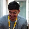 Pranav Dandgaval