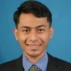 irsyad izzuddin