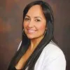 Brenda Ruiz