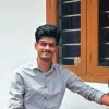 MADHAV DEV