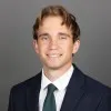 Ethan Williams