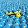 Karunesh Srivastav