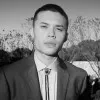 Armando Ahumada