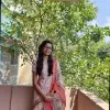 Nandhini Karthikeyan