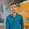 Altaf Malek