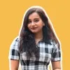 Anjali Bhardwaj