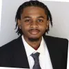 Alseny Diallo
