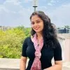 Swati Dalal