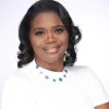 Shavonne Johnson