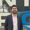 Pratish Joshi