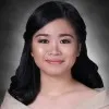 Angeleah Abad