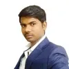 Biju sa