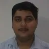 Nitin Sharma
