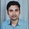 RAJEEV JADON