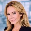 Holly Frank