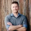 Josh Grant