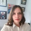 Sarah Eliason