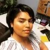 Jocelyn Martinez