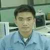 Sungwon Park