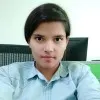 Meenakshi Kumari