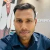 Vinay Kumar