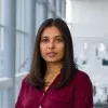 Sonali Vasnik