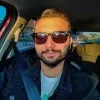 Nurullah Alıcı