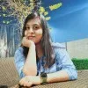 Mani Kumari