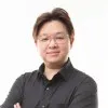 Bryan ZY Chin