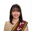 Ma Kristine Nicole Carzon