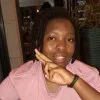 Lungelo Mchunu