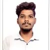 Naveen Kumar
