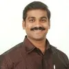 Karthi