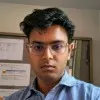 Sankalp Jain