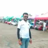 sasanka dasanayake