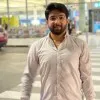 Syed Abbas Ali