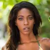 Sharlene Osborne Navone