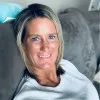 Deana Evans