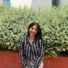 Gauri Sidana