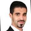 Hussain Abdulla