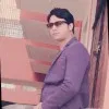 vishal kumar