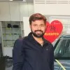 Ranjit Kumar