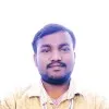 Amaresh