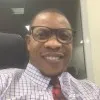 Olalekan Tijani