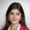 Isabelle Cannata