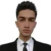 Muhammed Seyyid