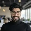Zayaan Jamal
