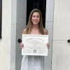 Isabella Nataupsky