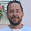 Michael Osorio