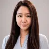 Bei Li Lim